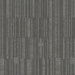 Mohawk Group - Expedition - Lithosphere GT334 - Commercial Carpet Tile - 949 Fossil