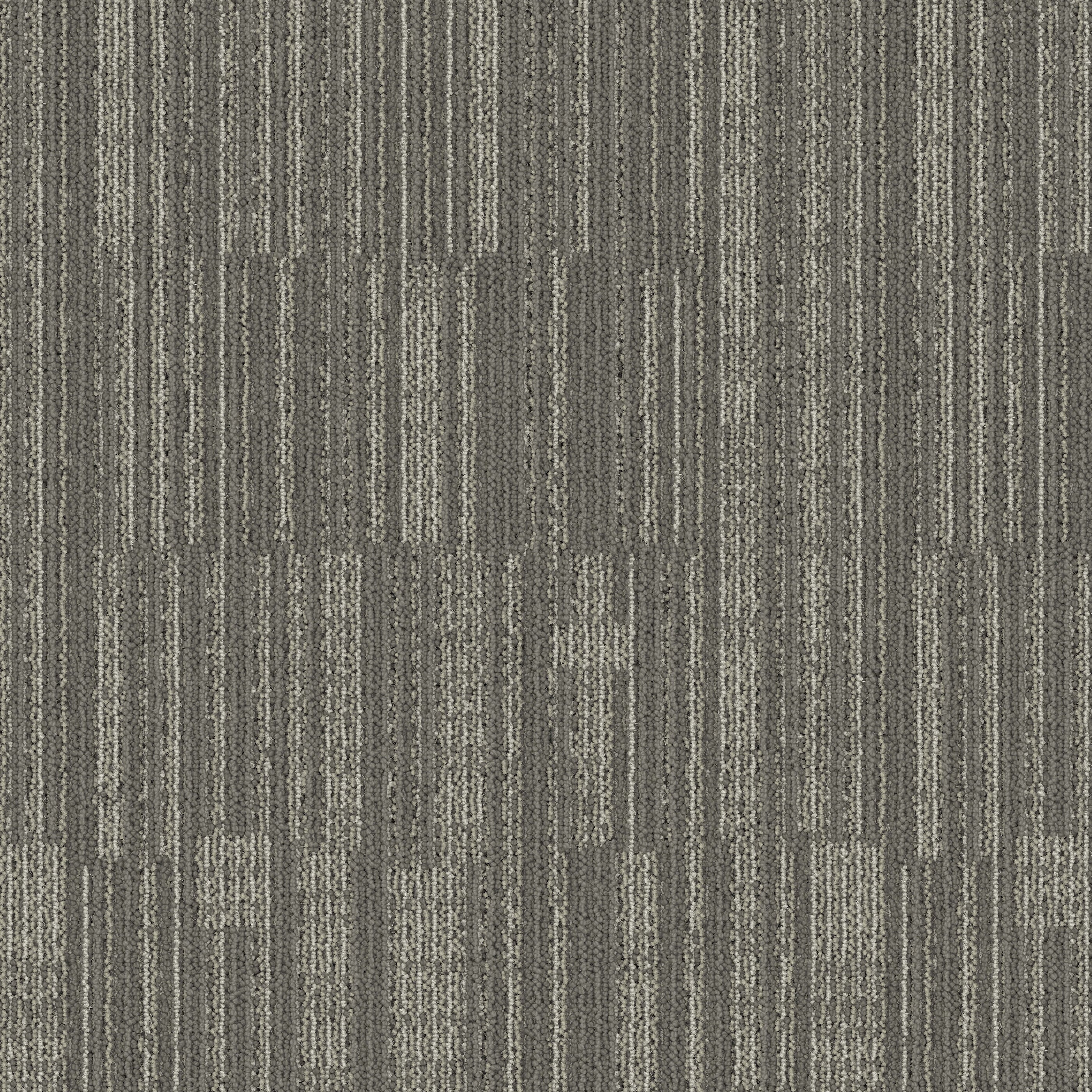 Mohawk Group - Expedition - Lithosphere GT334 - Commercial Carpet Tile ...