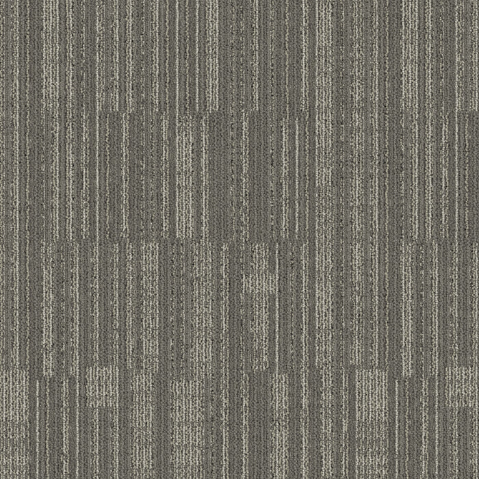 Mohawk Group - Expedition - Lithosphere GT334 - Commercial Carpet Tile - 739 Glacier