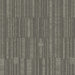 Mohawk Group - Expedition - Lithosphere GT334 - Commercial Carpet Tile - 739 Glacier