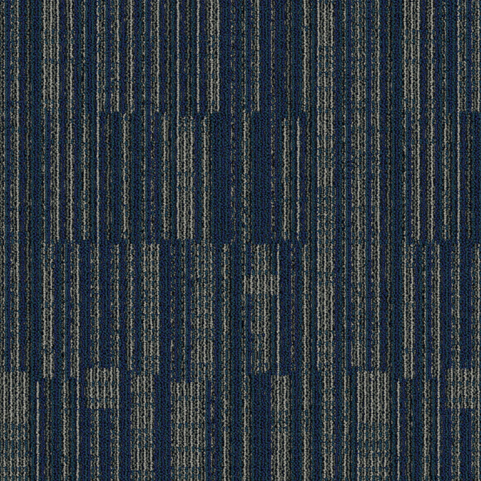 Mohawk Group - Expedition - Lithosphere GT334 - Commercial Carpet Tile - 576 Lagoon