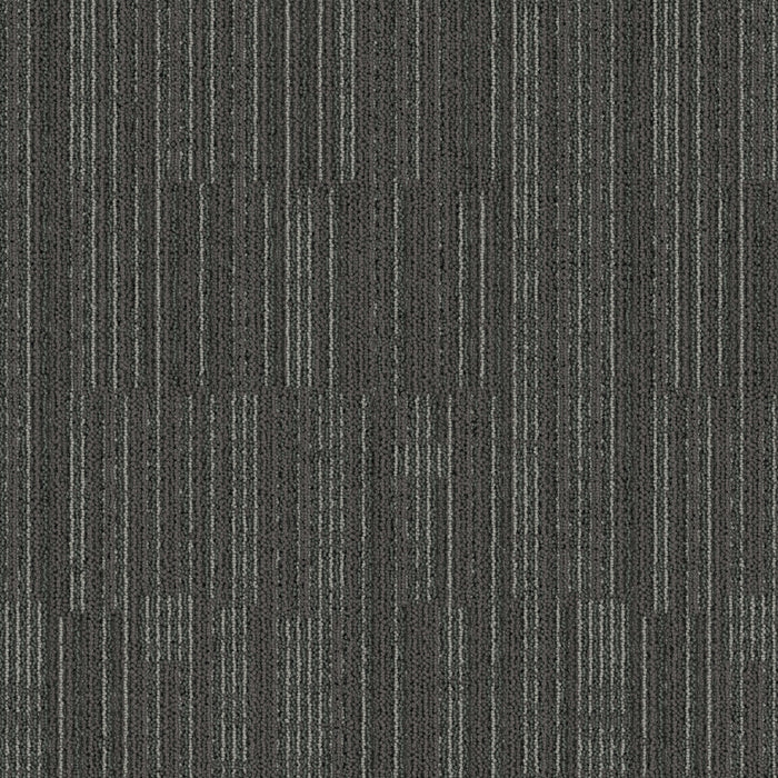 Mohawk Group - Expedition - Lithosphere GT334 - Commercial Carpet Tile - 978 Mineral