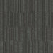 Mohawk Group - Expedition - Lithosphere GT334 - Commercial Carpet Tile - 978 Mineral