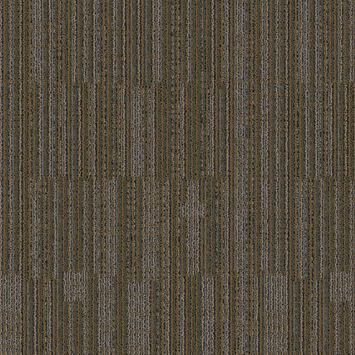 Mohawk Group - Expedition - Lithosphere GT334 - Commercial Carpet Tile - 856 Sediment