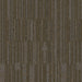 Mohawk Group - Expedition - Lithosphere GT334 - Commercial Carpet Tile - 856 Sediment