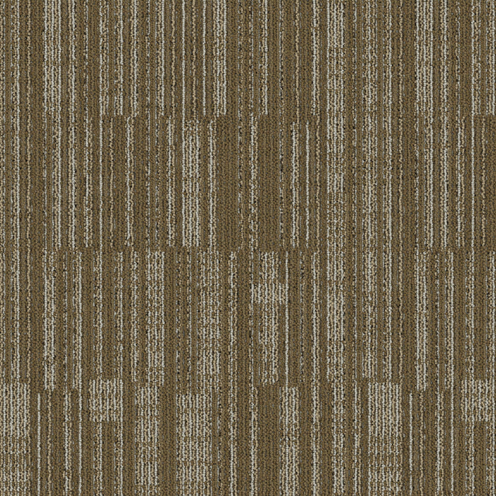 Mohawk Group - Expedition - Lithosphere GT334 - Commercial Carpet Tile - 138 Sulpher