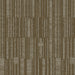 Mohawk Group - Expedition - Lithosphere GT334 - Commercial Carpet Tile - 138 Sulpher