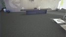 Mohawk - Faculty Renewal - 24 in. x 24 in. - Commercial Carpet Tile - Half Dome Installed