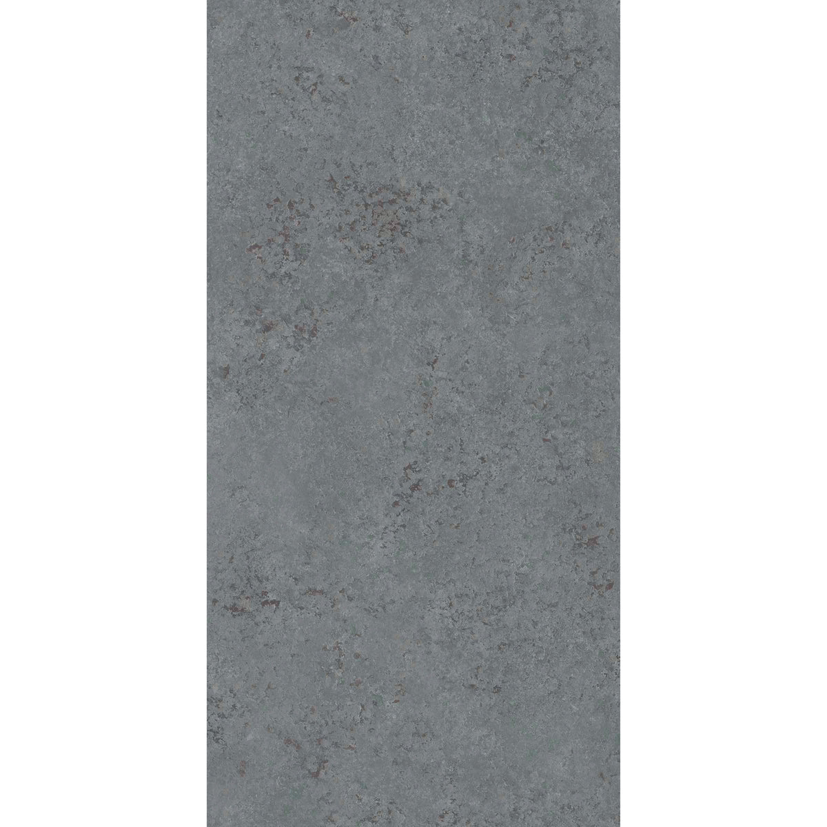 Mohawk - Hit The Mark - 12 in. x 24 in. Luxury Vinyl Plank - Avail