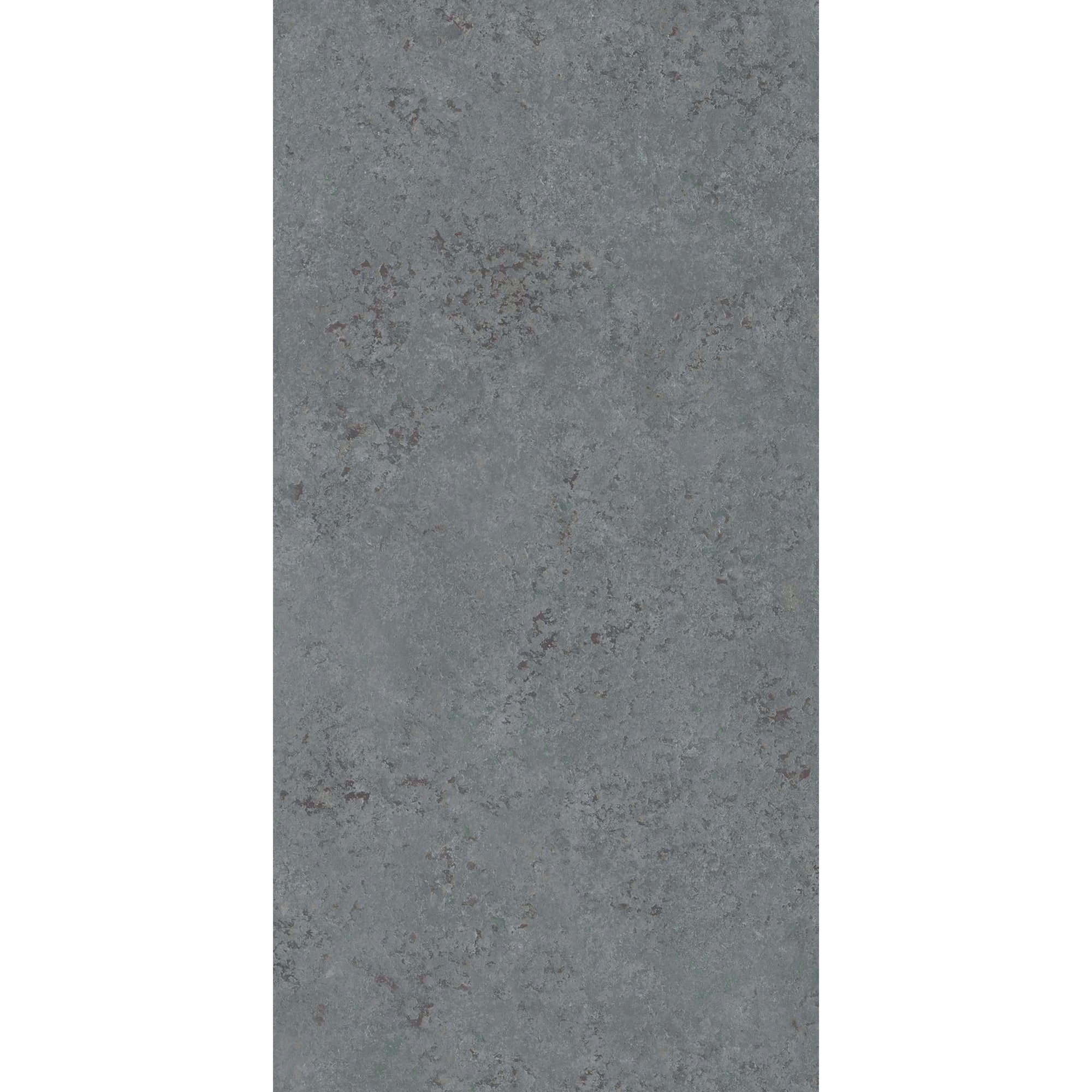 Mohawk - Hit The Mark - 12 in. x 24 in. Luxury Vinyl Plank - Avail