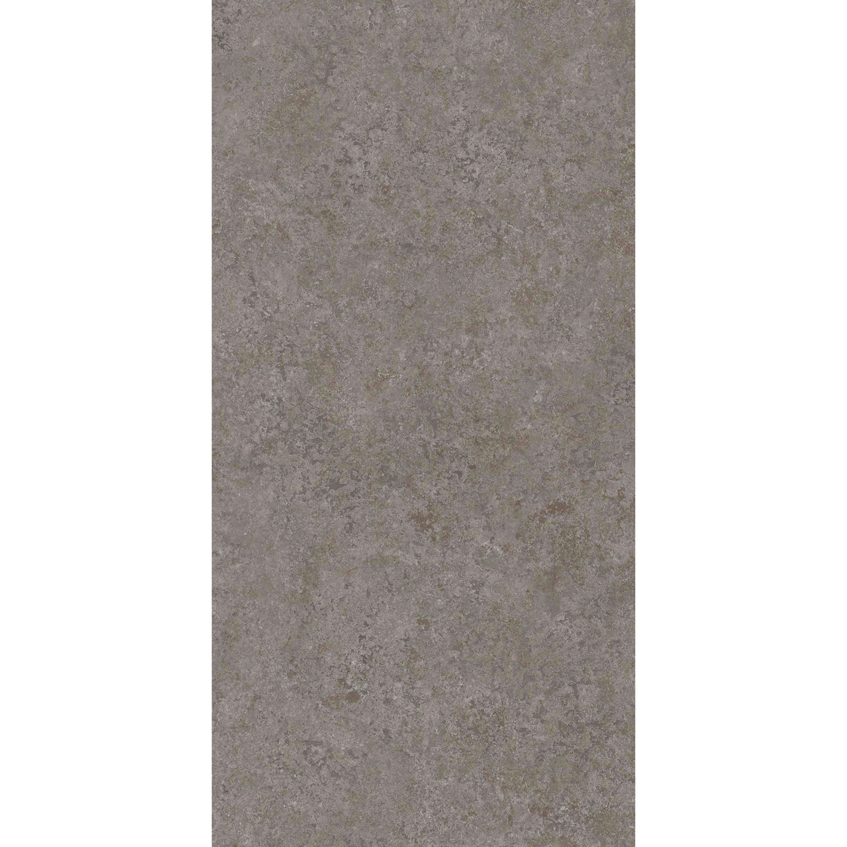 Mohawk - Hit The Mark - 12 in. x 24 in. Luxury Vinyl Plank - Grade