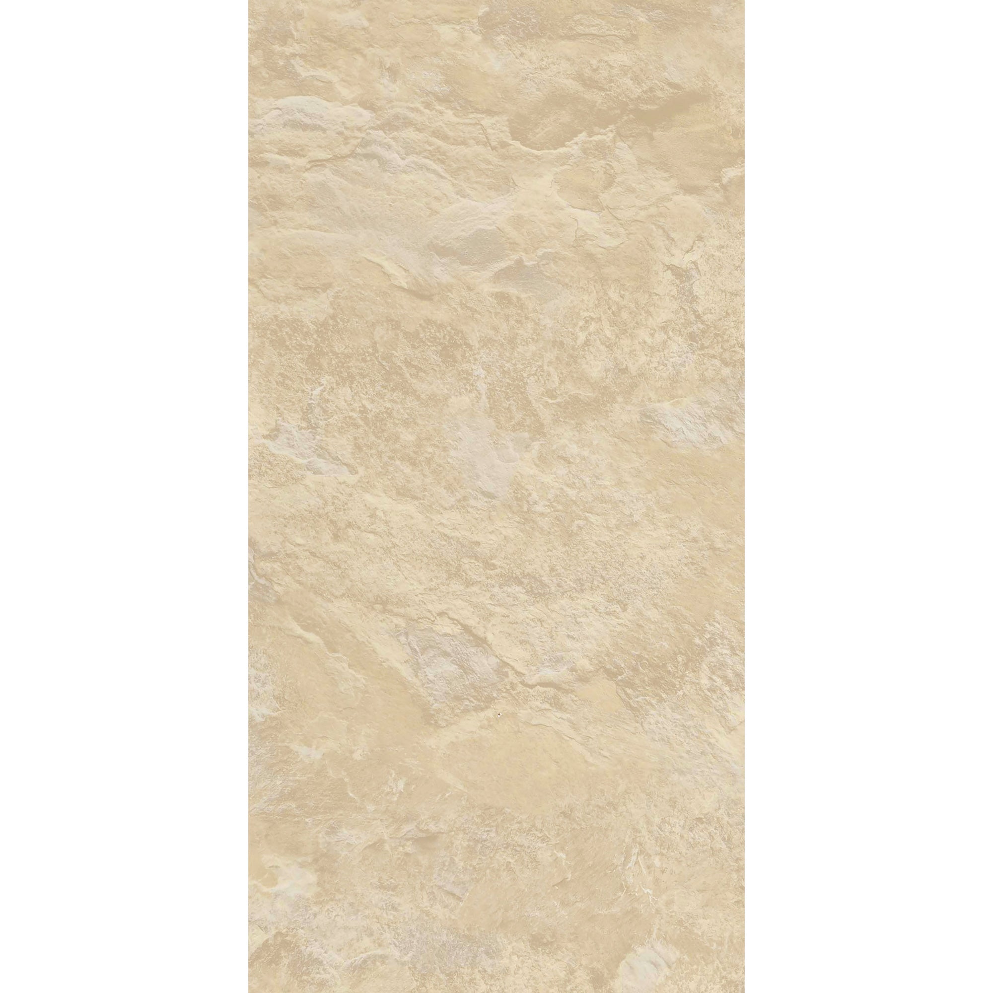 Mohawk - Hit The Mark - 12 in. x 24 in. Luxury Vinyl Plank - The Mark