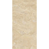 See Mohawk - Hit The Mark - 12 in. x 24 in. Luxury Vinyl Plank - The Mark