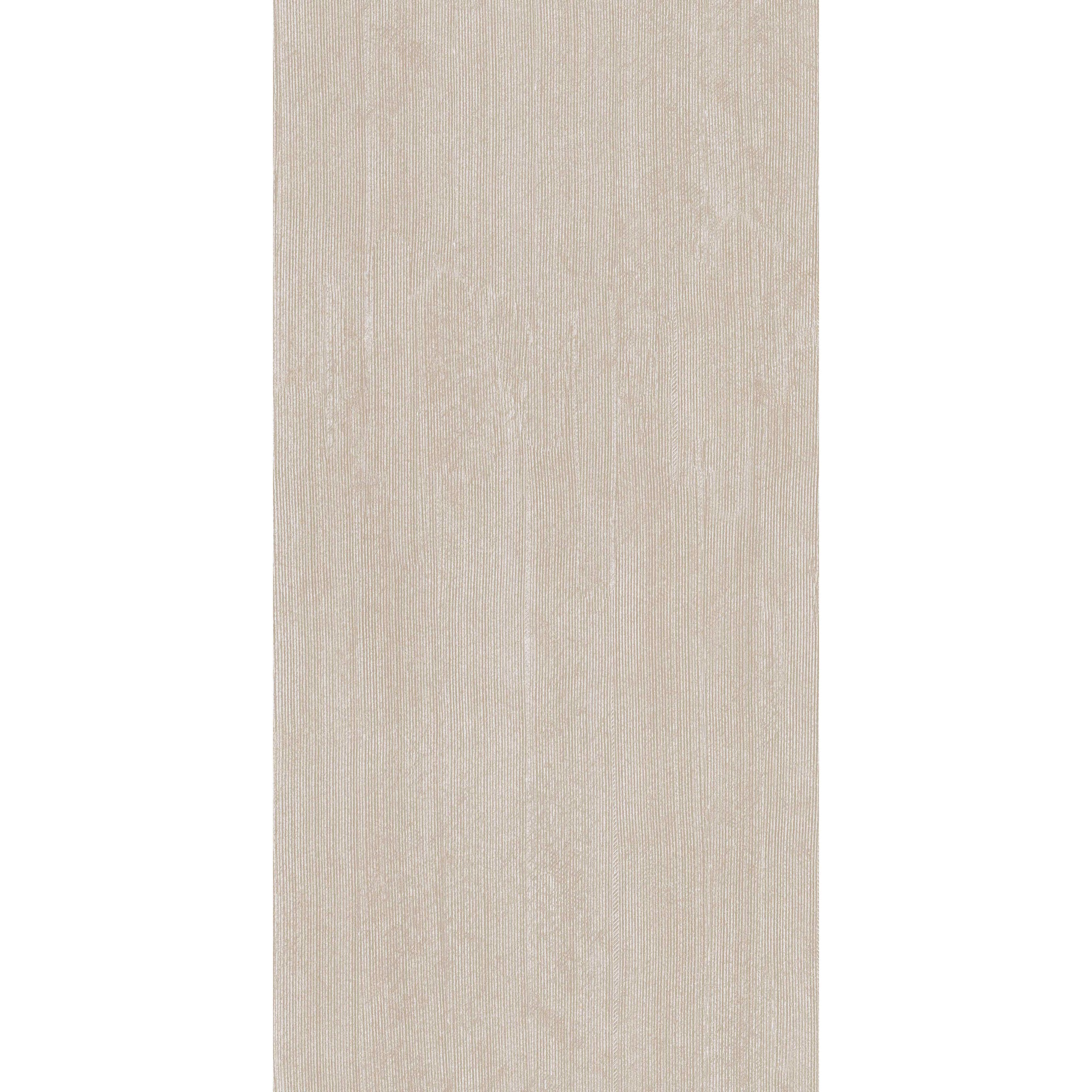 Mohawk - Hit The Mark - 18 in. x 36 in. Luxury Vinyl Plank - Accomplish