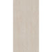 Mohawk - Hit The Mark - 18 in. x 36 in. Luxury Vinyl Plank - Accomplish