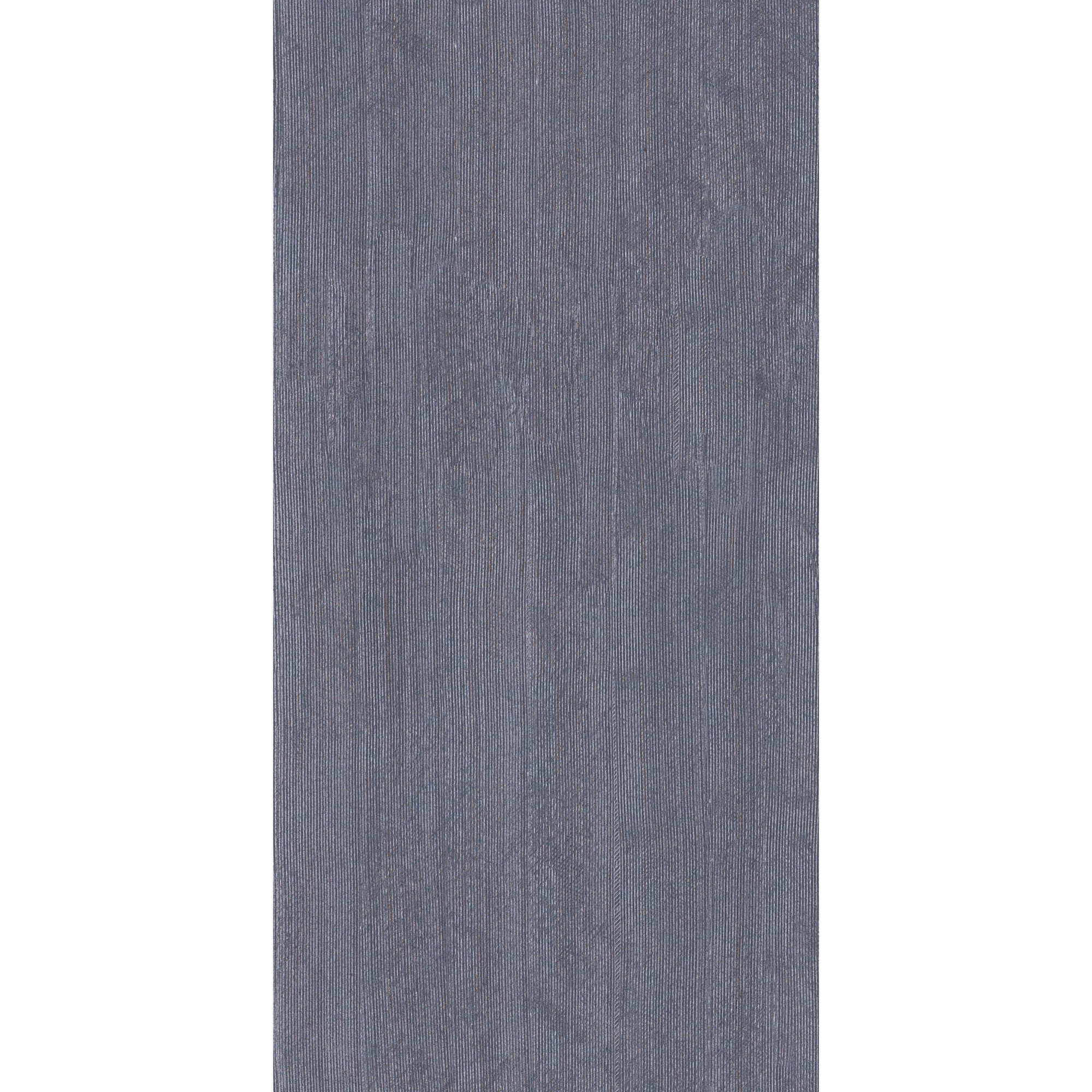 Mohawk - Hit The Mark - 18 in. x 36 in. Luxury Vinyl Plank - Accurate