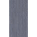 Mohawk - Hit The Mark - 18 in. x 36 in. Luxury Vinyl Plank - Accurate