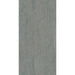 Mohawk - Hit The Mark - 18 in. x 36 in. Luxury Vinyl Plank - Online