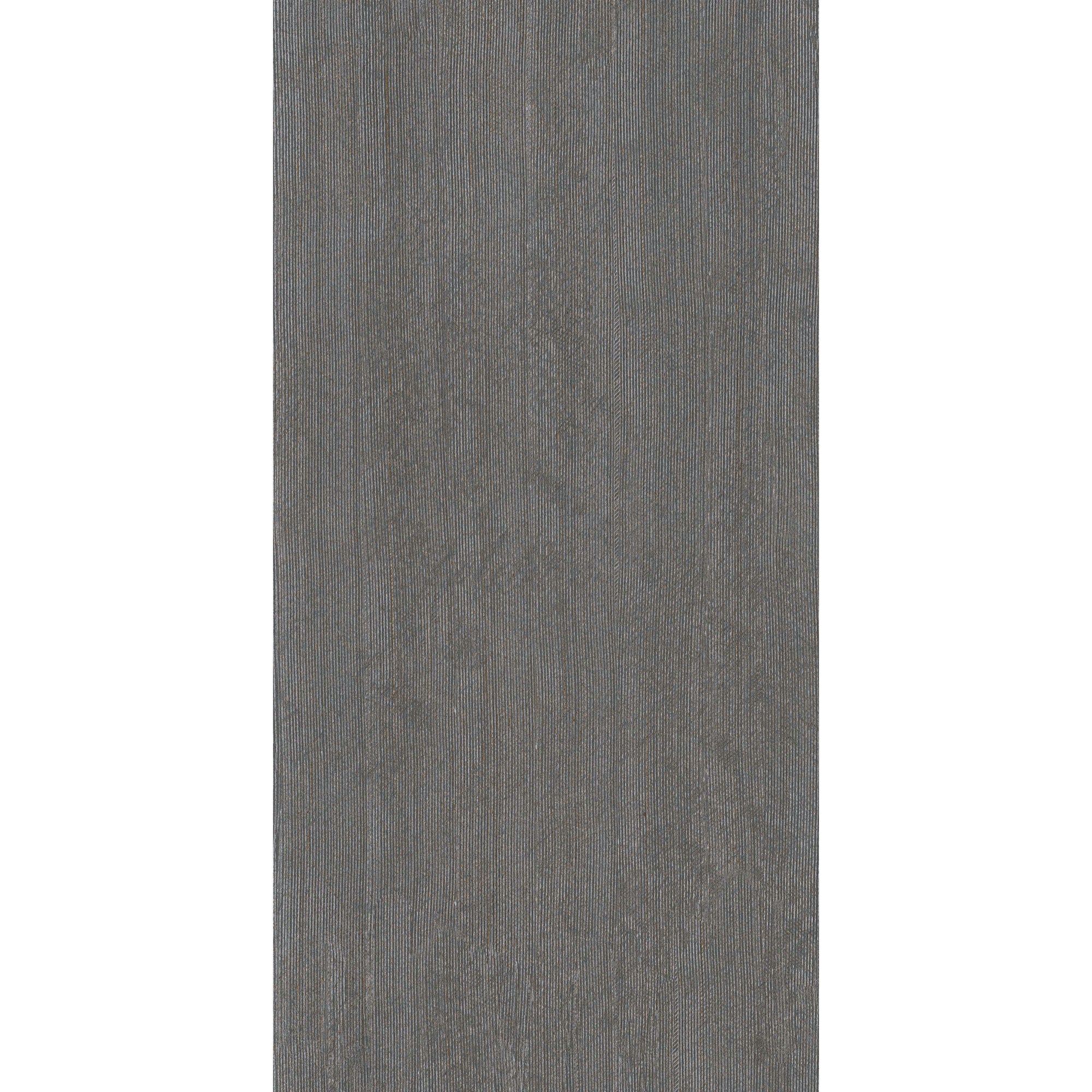 Mohawk - Hit The Mark - 18 in. x 36 in. Luxury Vinyl Plank - Success
