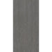Mohawk - Hit The Mark - 18 in. x 36 in. Luxury Vinyl Plank - Success
