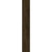 Mohawk - Hit The Mark - 7.25 in. x 48 in. Luxury Vinyl Plank - Aim
