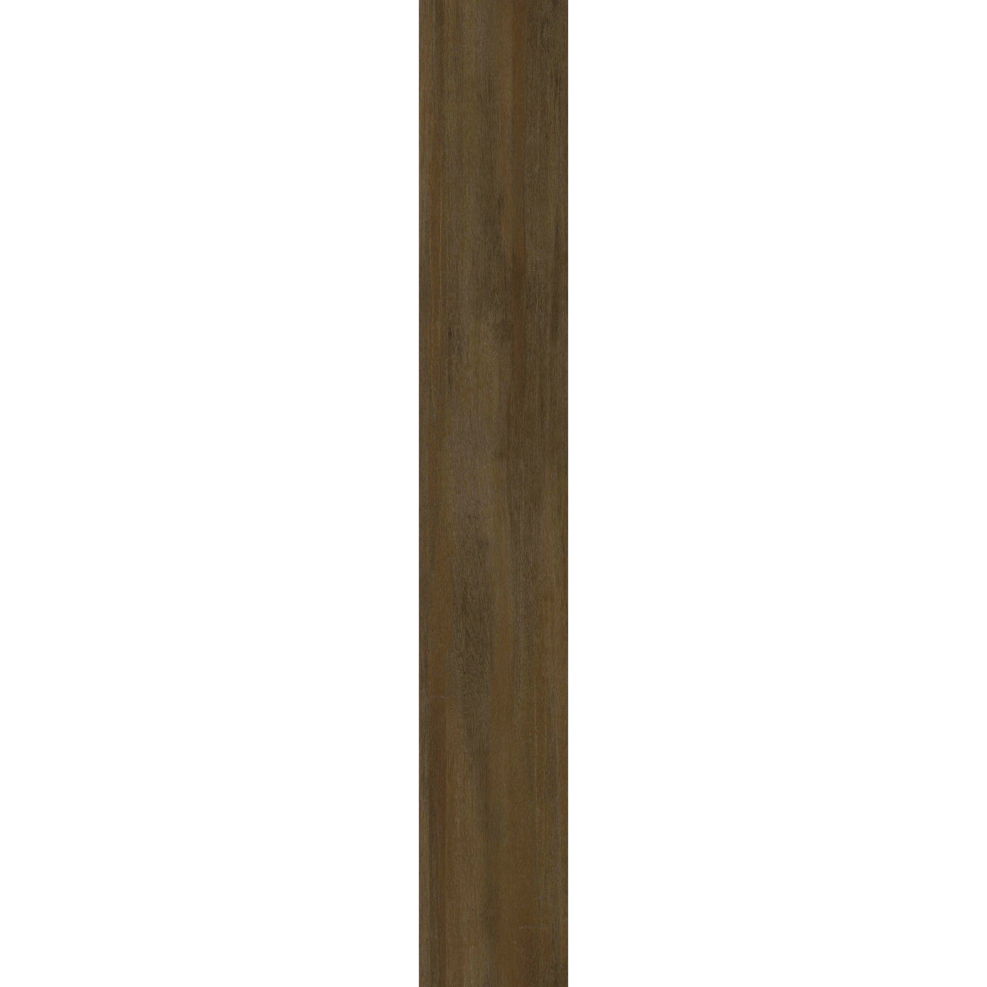Mohawk - Hit The Mark - 7.25 in. x 48 in. Luxury Vinyl Plank - Exact