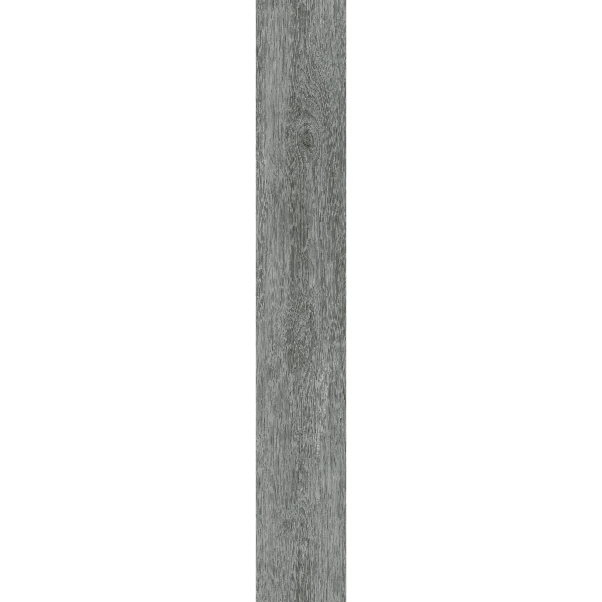 Mohawk - Hit The Mark - 7.25 in. x 48 in. Luxury Vinyl Plank - Focus