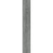 Mohawk - Hit The Mark - 7.25 in. x 48 in. Luxury Vinyl Plank - Focus