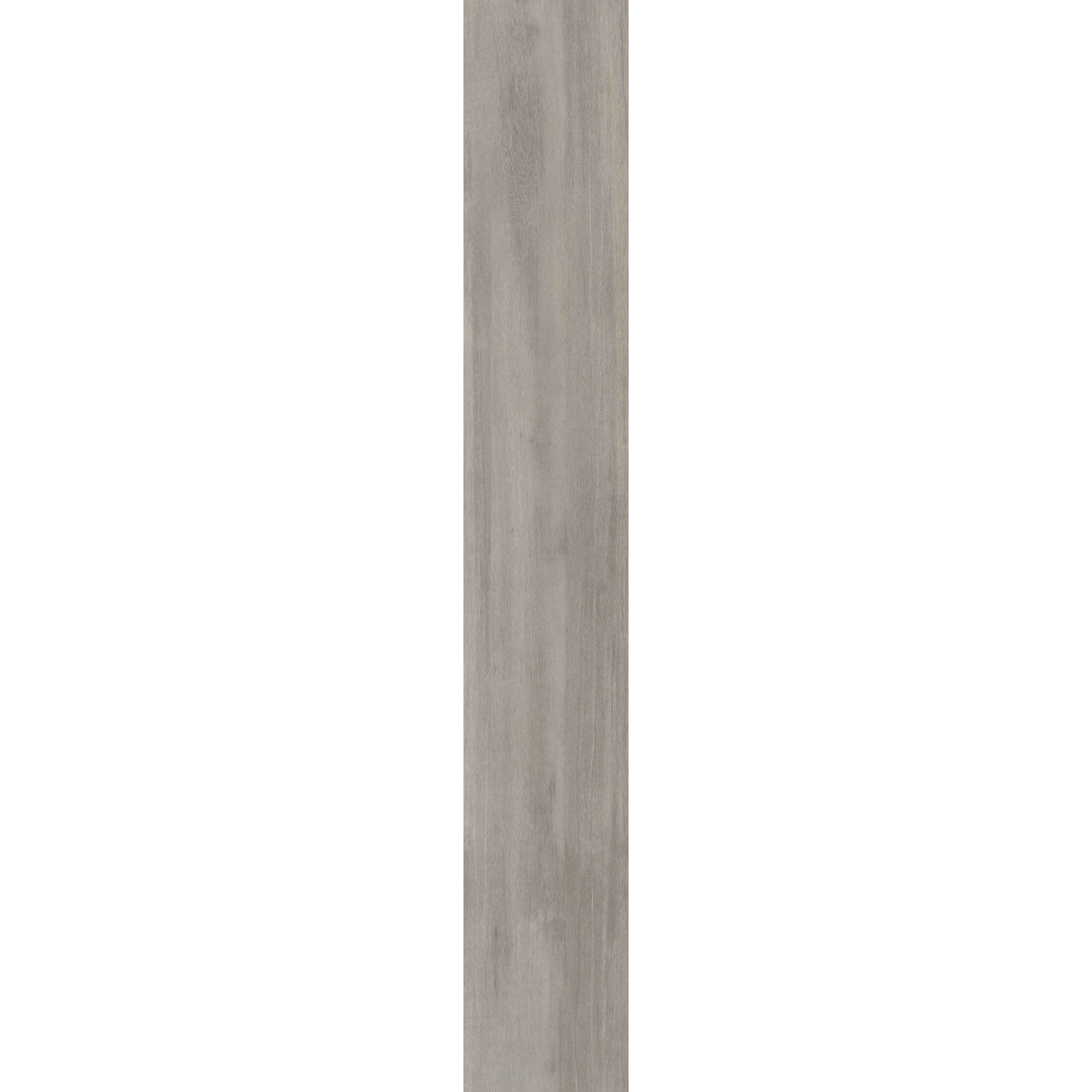 Mohawk - Hit The Mark - 7.25 in. x 48 in. Luxury Vinyl Plank - Jackpot