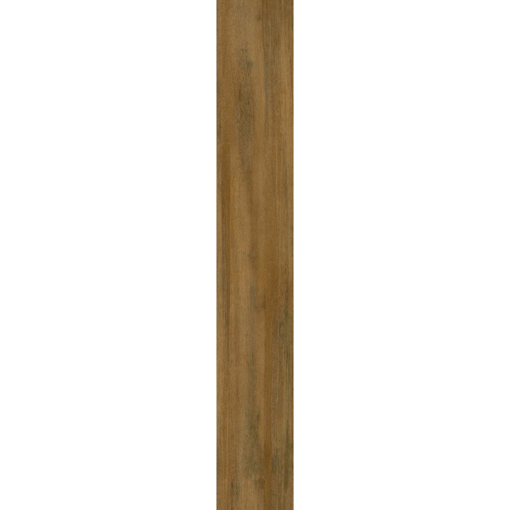Mohawk - Hit The Mark - 7.25 in. x 48 in. Luxury Vinyl Plank - Precise