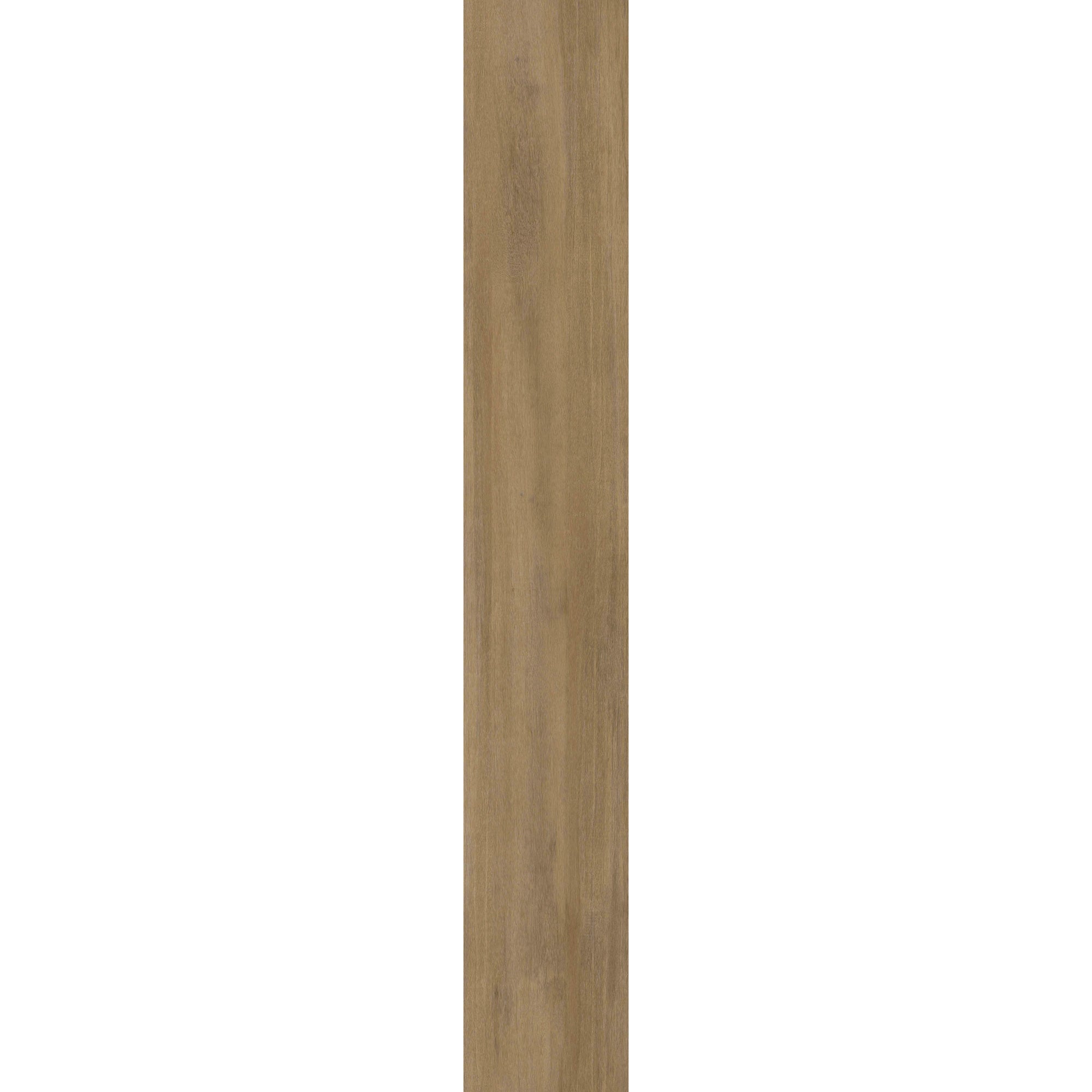 Mohawk - Hit The Mark - 7.25 in. x 48 in. Luxury Vinyl Plank - Prevail