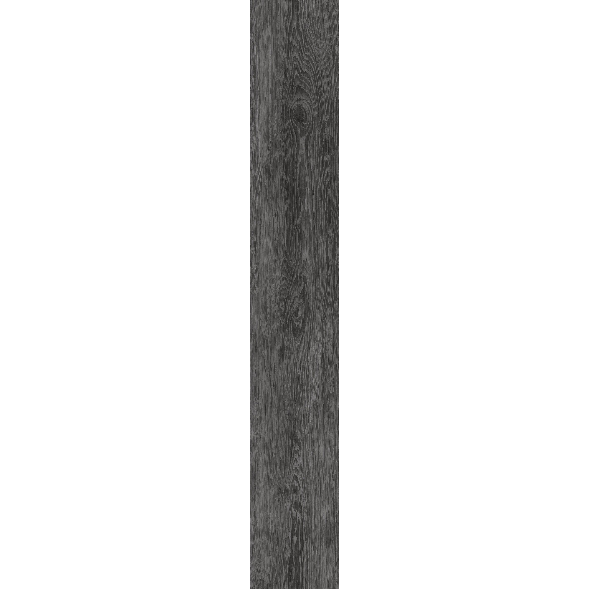 Mohawk - Hit The Mark - 7.25 in. x 48 in. Luxury Vinyl Plank - Score