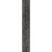 Mohawk - Hit The Mark - 7.25 in. x 48 in. Luxury Vinyl Plank - Score