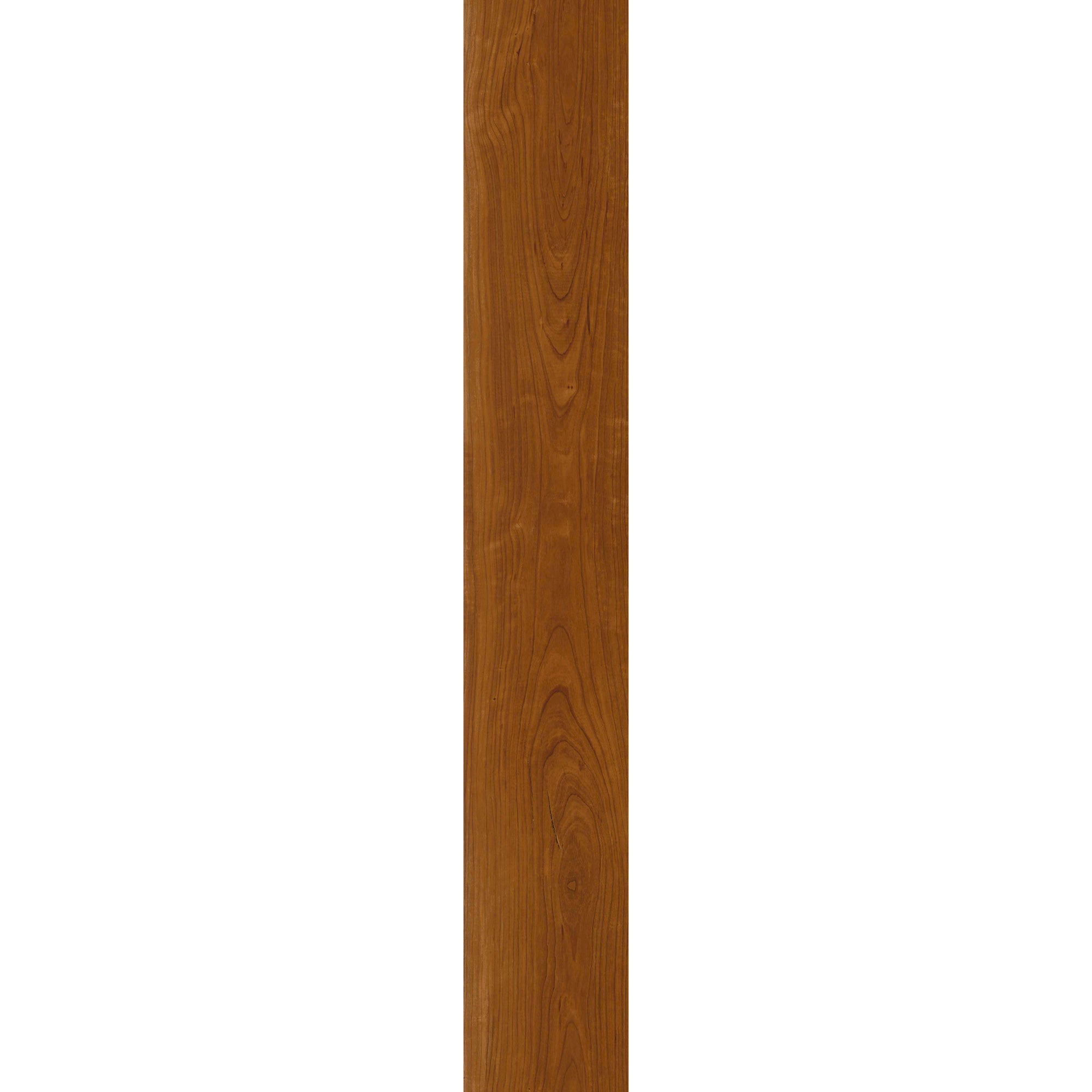 Mohawk - Hit The Mark - 7.25 in. x 48 in. Luxury Vinyl Plank - Target