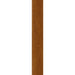Mohawk - Hit The Mark - 7.25 in. x 48 in. Luxury Vinyl Plank - Target