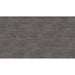 Mohawk - Hot and Heavy II - Bolder 5.0 - 18 in. x 36 in. - Luxury Vinyl Tile - Aura Installed