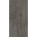 Mohawk - Hot and Heavy II - Bolder 5.0 - 18 in. x 36 in. - Luxury Vinyl Tile - Aura