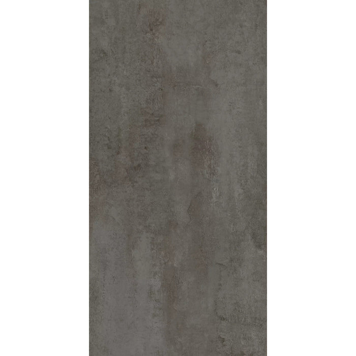 Mohawk - Hot and Heavy II - Bolder 2.5 - 18 in. x 36 in. - Luxury Vinyl Tile - Aura