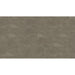 Mohawk - Hot and Heavy II - Bolder 2.5 - 18 in. x 36 in. - Luxury Vinyl Tile - Bronze Installed