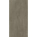 Mohawk - Hot and Heavy II - Bolder 2.5 - 18 in. x 36 in. - Luxury Vinyl Tile - Bronze