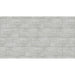 Mohawk - Hot and Heavy II - Bolder 5.0 - 18 in. x 36 in. - Luxury Vinyl Tile - Celestial Installed