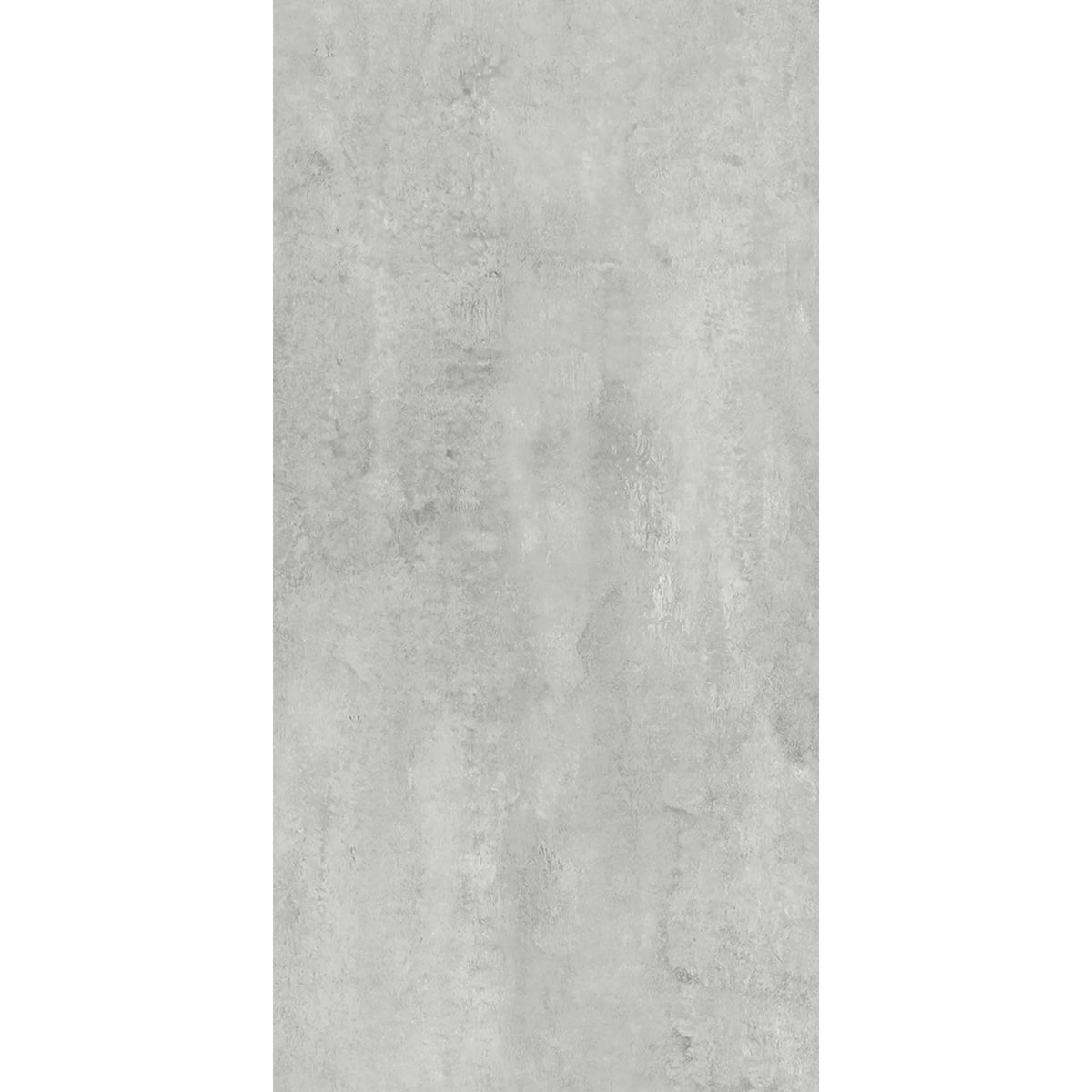 Mohawk - Hot and Heavy II - Bolder 5.0 - 18 in. x 36 in. - Luxury