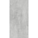 Mohawk - Hot and Heavy II - Bolder 5.0 - 18 in. x 36 in. - Luxury Vinyl Tile - Celestial