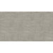 Mohawk - Hot and Heavy II - Bolder 5.0 - 18 in. x 36 in. - Luxury Vinyl Tile - Dune Installed