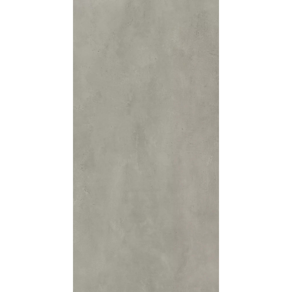 Mohawk - Hot and Heavy II - Bolder 2.5 - 18 in. x 36 in. - Luxury