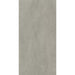 Mohawk - Hot and Heavy II - Bolder 5.0 - 18 in. x 36 in. - Luxury Vinyl Tile - Dune
