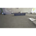 Mohawk - Hot and Heavy II - Bolder 5.0 - 18 in. x 36 in. - Luxury Vinyl Tile - Flint Room Scene