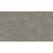 Mohawk - Hot and Heavy II - Bolder 5.0 - 18 in. x 36 in. - Luxury Vinyl Tile - Flint Installed