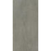Mohawk - Hot and Heavy II - Bolder 5.0 - 18 in. x 36 in. - Luxury Vinyl Tile - Flint