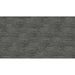 Mohawk - Hot and Heavy II - Bolder 5.0 - 18 in. x 36 in. - Luxury Vinyl Tile - Inferno Installed